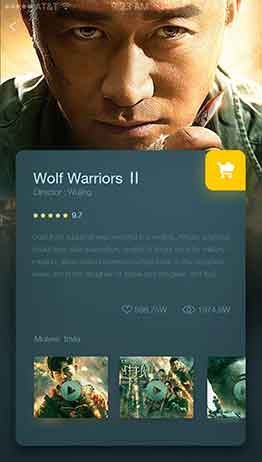 安全可靠的云拨电话app